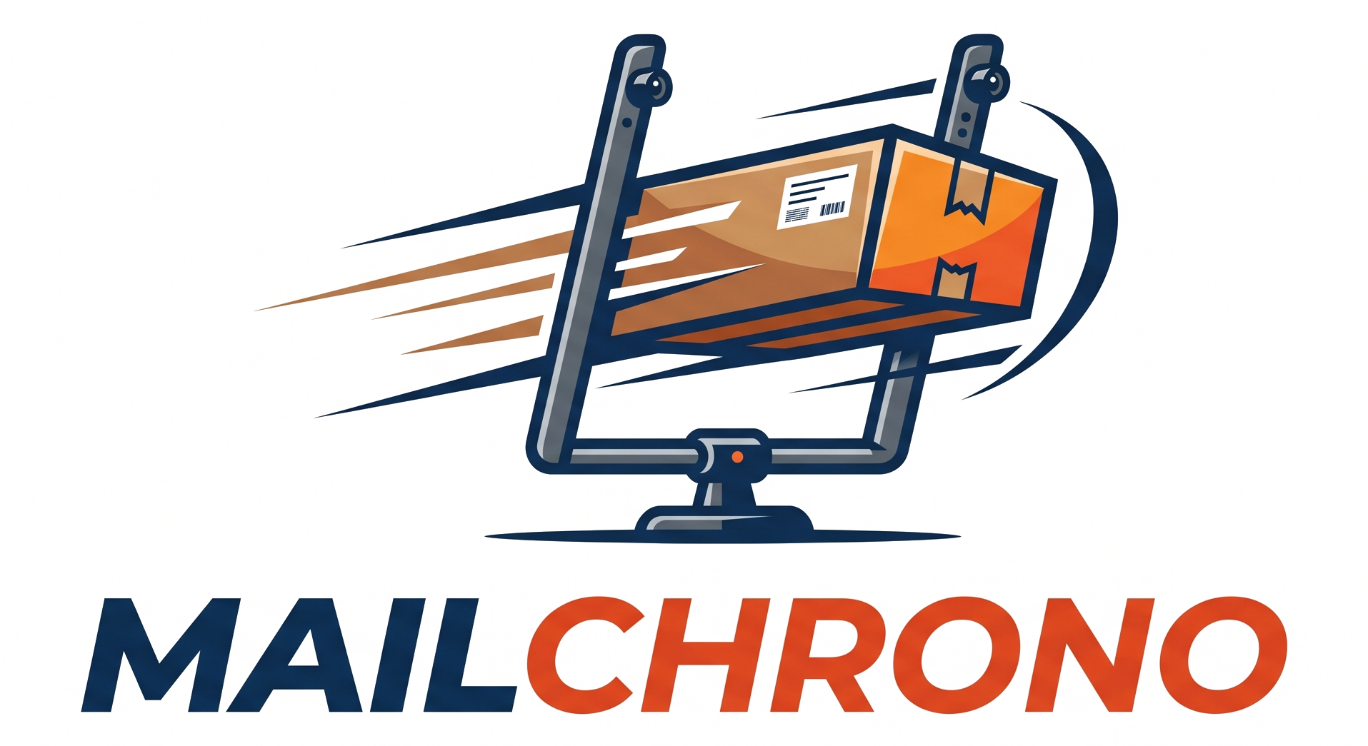 Mail Chrono